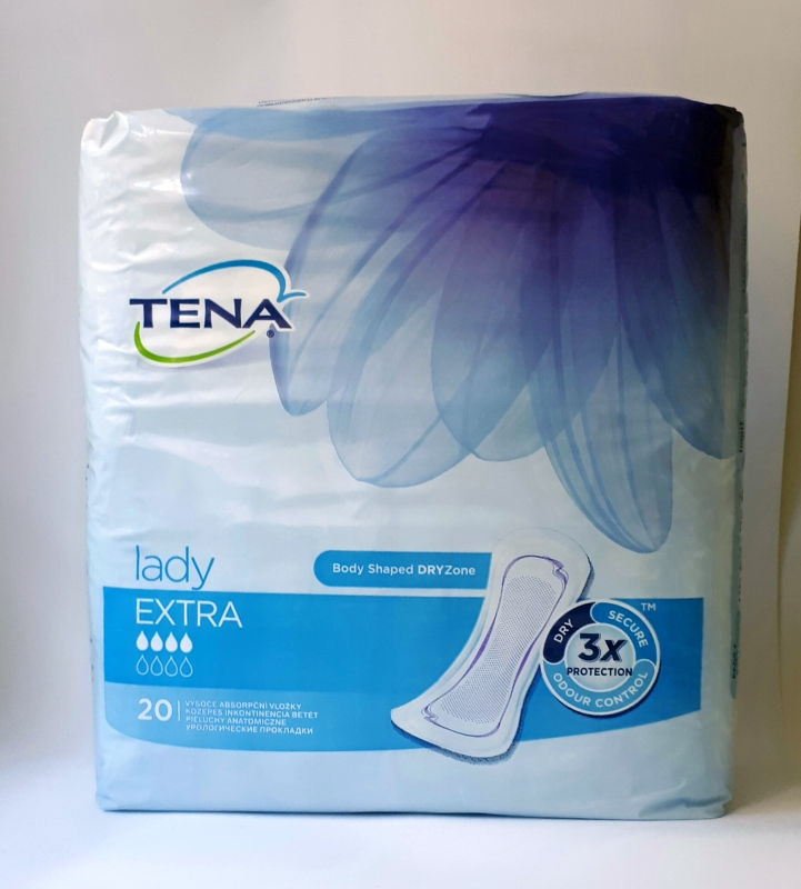 tena lady extra 20x.jpg